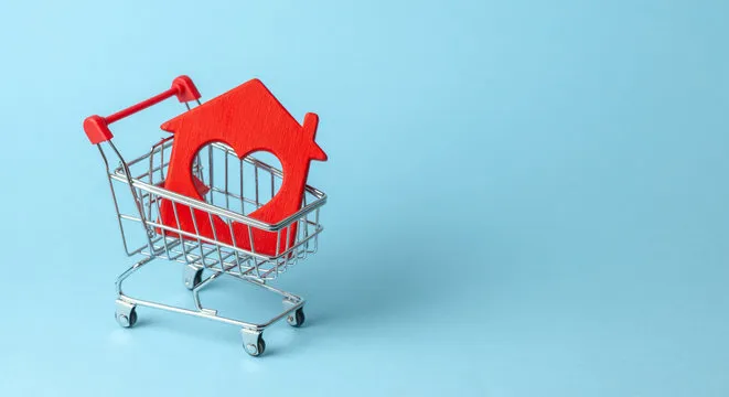 Warenkorb von Ostewind Betreuungs- und Entlastungsdienst von Ostewind Betreuungs- und Entlastungsdienst